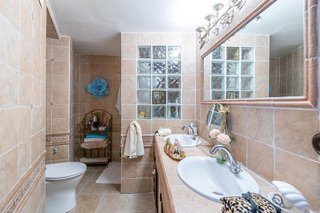 Chalet en venta en Albaicín en Granada