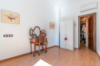 Chalet en venta en Albaicín en Granada