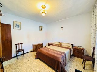 Chalet en venta en Consuegra