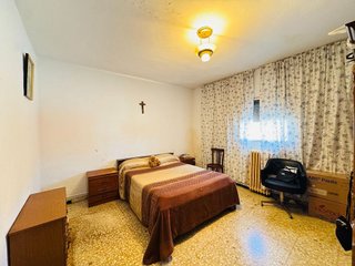 Chalet en venta en Consuegra