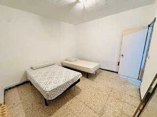 Chalet en venta en Consuegra