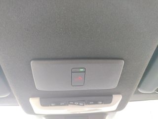 Nissan Juke DIG-T 84 kW (114 CV) DCT 7V N-Connecta