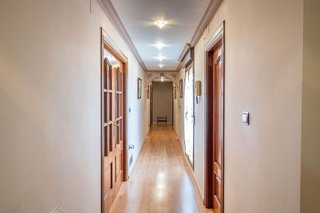 Chalet en venta en San Francisco - Chorillo en Gabias (Las)