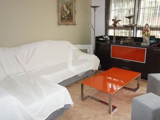 Casa adosada en venta en Centro en Almazora/Almassora