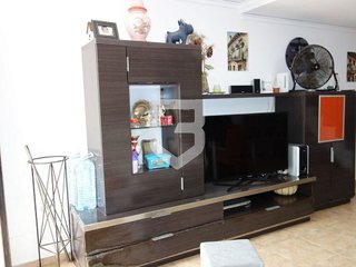 Casa adosada en venta en Centro en Almazora/Almassora