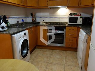 Casa adosada en venta en Centro en Almazora/Almassora