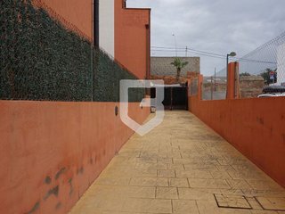 Casa adosada en venta en Centro en Almazora/Almassora