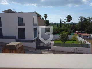 Casa adosada en venta en Centro en Almazora/Almassora
