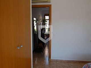 Casa adosada en venta en Centro en Almazora/Almassora