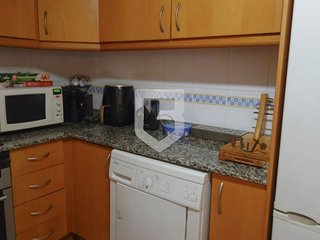 Casa adosada en venta en Centro en Almazora/Almassora
