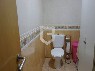 Casa adosada en venta en Centro en Almazora/Almassora