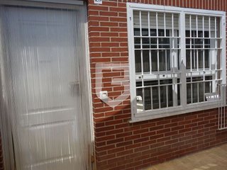 Casa adosada en venta en Centro en Almazora/Almassora
