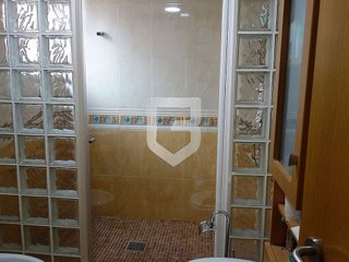 Casa adosada en venta en Centro en Almazora/Almassora