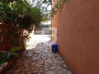 Casa adosada en venta en Centro en Almazora/Almassora