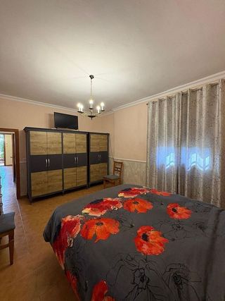 Chalet en venta en Puerto Lumbreras