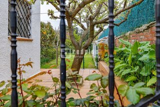 Chalet en venta en Villa del Prado