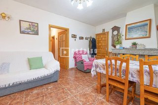 Chalet en venta en Villa del Prado