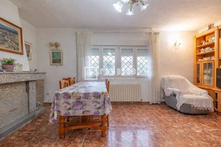 Chalet en venta en Villa del Prado