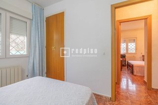 Chalet en venta en Villa del Prado