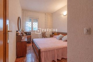 Chalet en venta en Villa del Prado