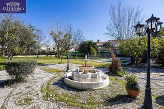 Chalet en venta en Ogíjares