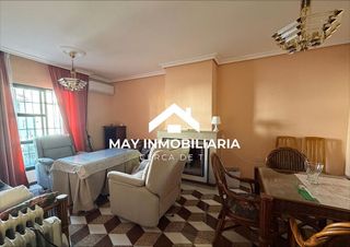 Casa adosada en venta en Cavaleri en Mairena del Aljarafe