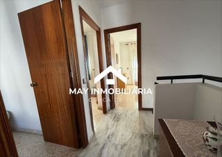 Casa adosada en venta en Cavaleri en Mairena del Aljarafe