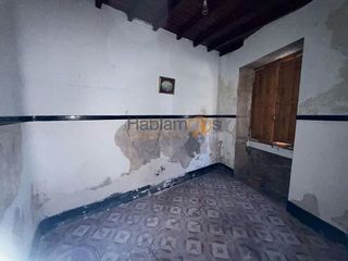Chalet en venta en Cambados
