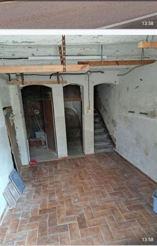Chalet en venta en Súria