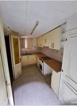 Chalet en venta en Súria