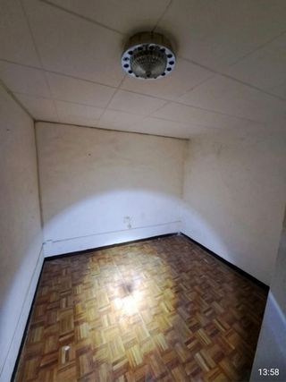 Chalet en venta en Súria