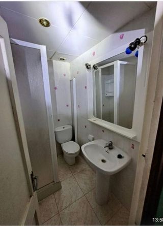 Chalet en venta en Súria