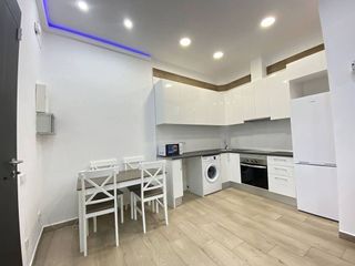 Piso en venta en Can Baró en Barcelona