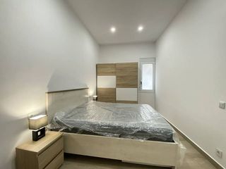 Piso en venta en Can Baró en Barcelona