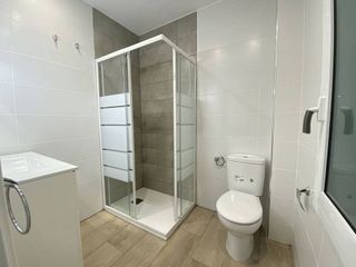 Piso en venta en Can Baró en Barcelona