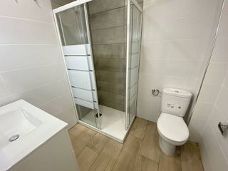 Piso en venta en Can Baró en Barcelona