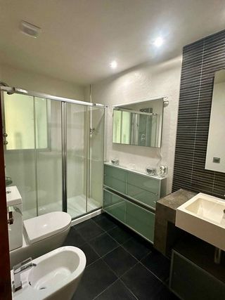 Piso en alquiler en Crevillet - Pinar Alto en Puerto de Santa María (El)