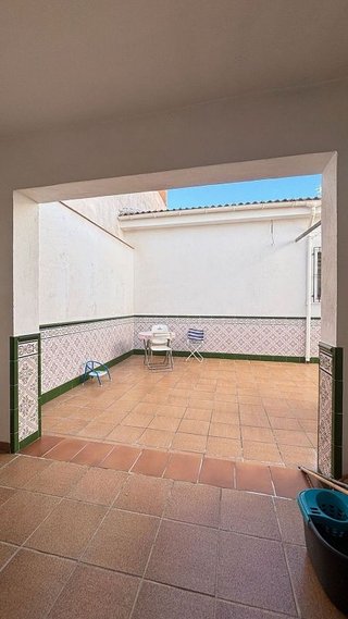 Casa pareada en venta en Illora