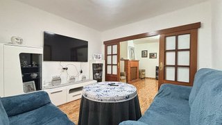 Casa pareada en venta en Illora