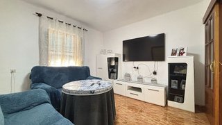 Casa pareada en venta en Illora