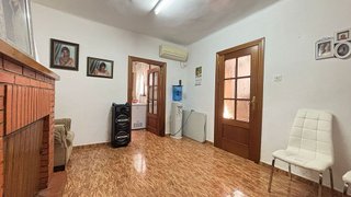 Casa pareada en venta en Illora