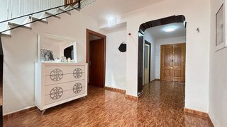 Casa pareada en venta en Illora