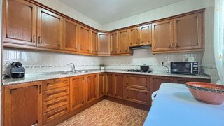 Casa pareada en venta en Illora