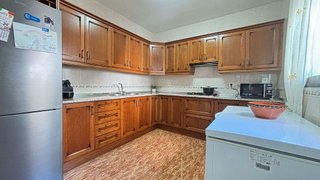 Casa pareada en venta en Illora