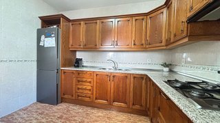 Casa pareada en venta en Illora