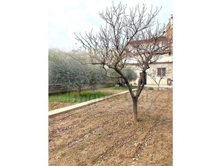 Chalet en venta en Sant Fruitós de Bages