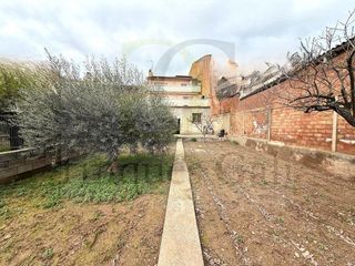 Chalet en venta en Sant Fruitós de Bages