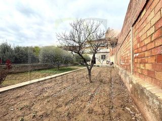 Chalet en venta en Sant Fruitós de Bages