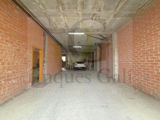 Chalet en venta en Sant Fruitós de Bages