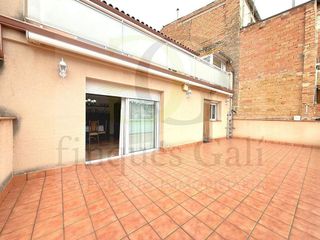 Chalet en venta en Sant Fruitós de Bages